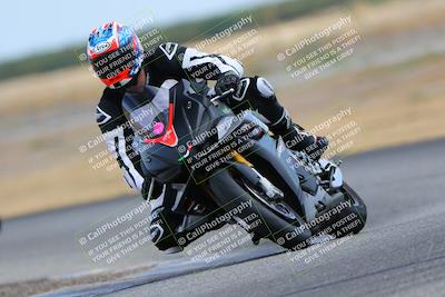 media/Sep-10-2023-Pacific Track Time (Sun) [[44210541ad]]/Group B/Sweeper (1020am)/